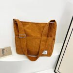 471d003047d141758d064bf8b526366e-Max-Origin