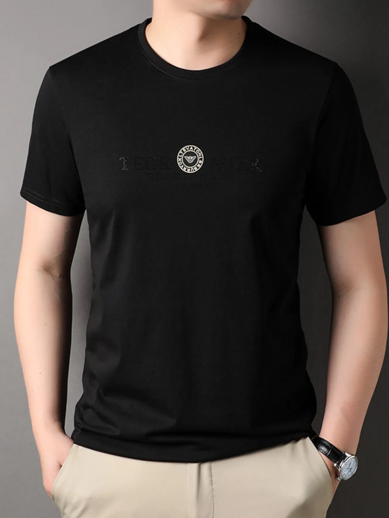 0932e0b7e4354e4aa0c6ea30d12a905b-Max-Origin