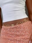 Mariposa Belt Gold缩略图 0_cedf8f30-77eb-47c7-b472-4ebc18a0fe8a