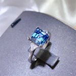 ac03feb1-15d0-4850-b3a7-3c0ee54157ea-Max-Origin