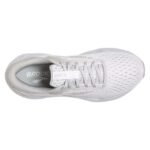 BrooksWomen_sGhost16AlmondPeach-Coconut-Purple-4_1440x1080_f7cdfe2e-7f4e-42ad-af17-e1673be888f4