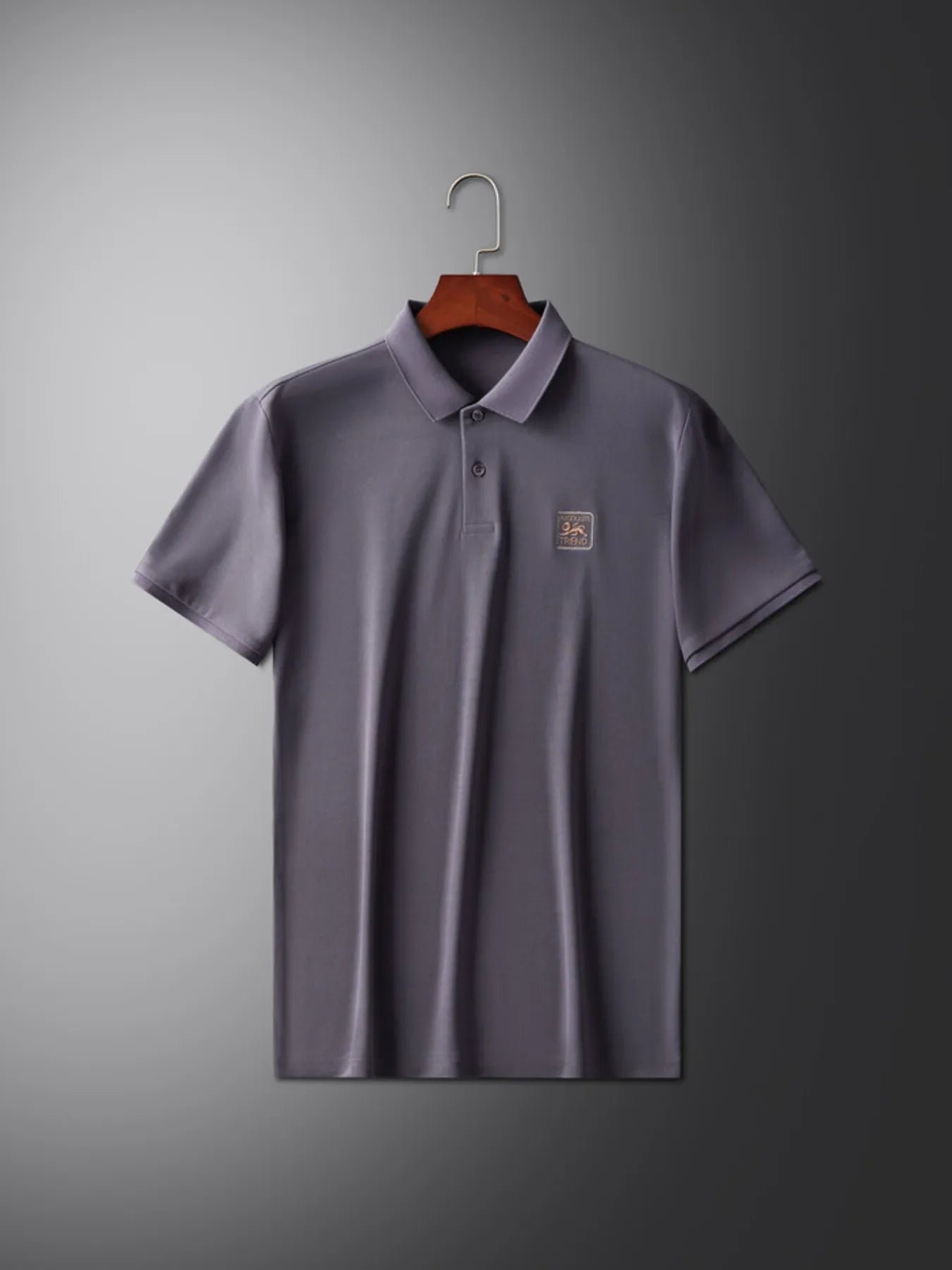 0b82cb284ccb4c8396b6c9460e37a094-Max-Origin