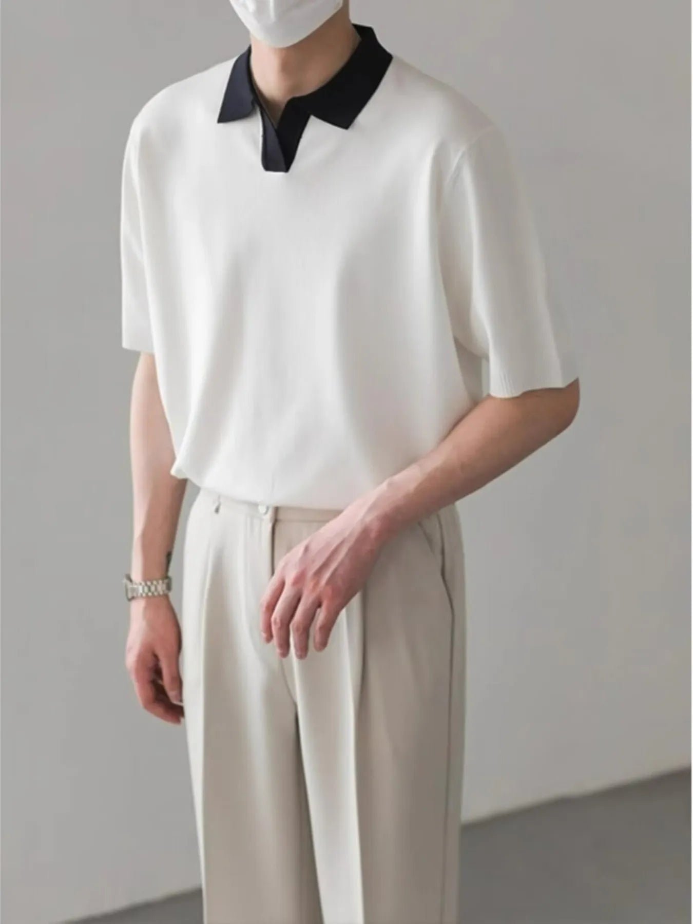 0c28d9c97fb740f0a6f52cf6c1960f55-Max-Origin