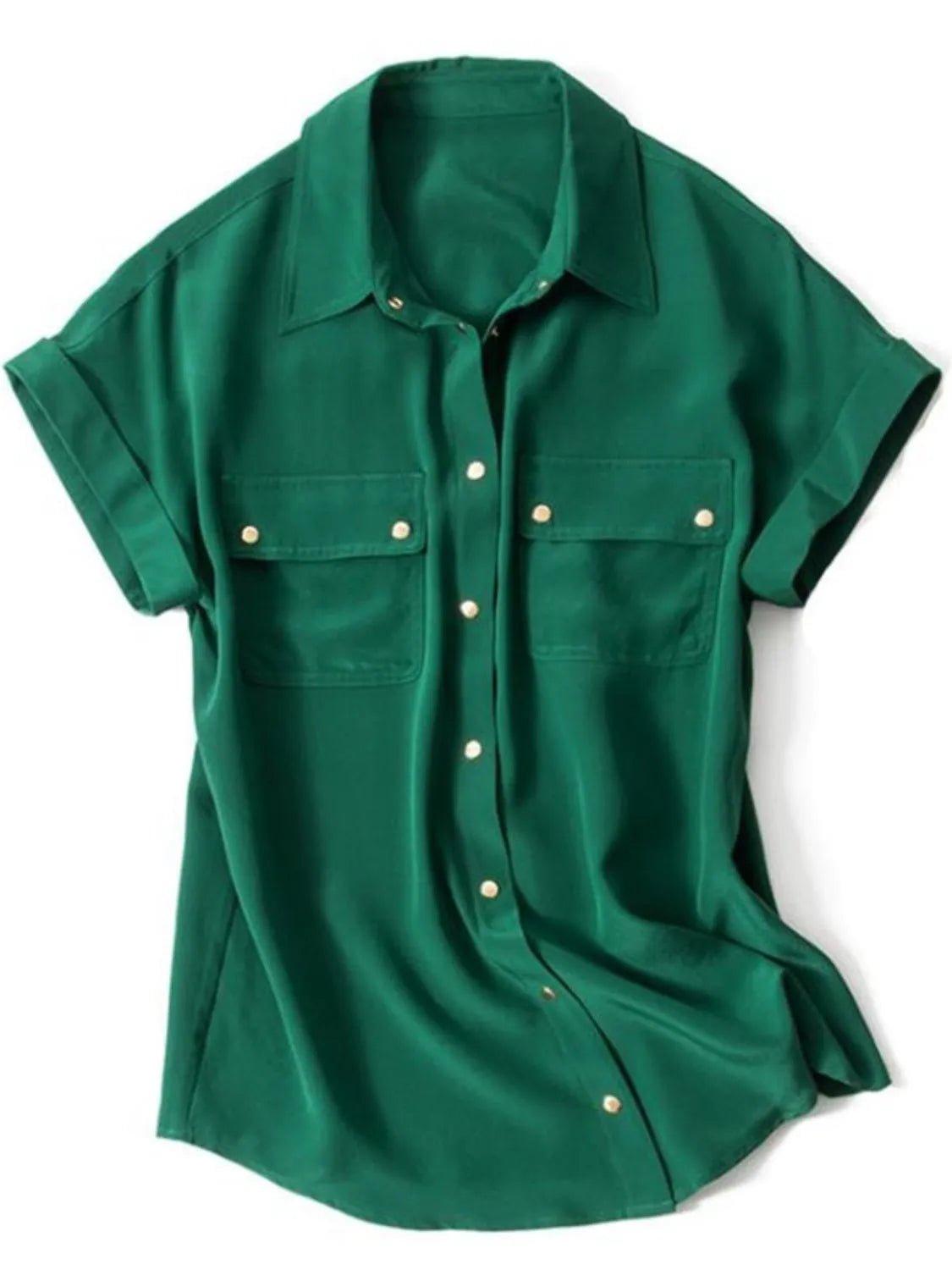 0dc92289-d88a-4799-83b0-77b0fd8f4b13-Max-Origin