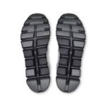 a166b8ab-bd0d-4629-ba5f-2e09c0ec5214_1