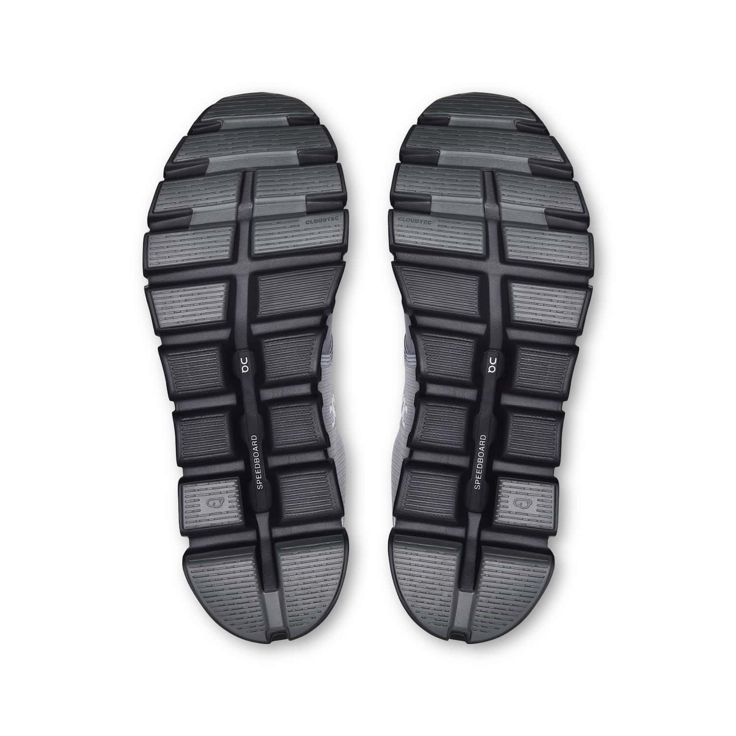 0dfa0d32-ccd6-4a90-8ca3-a2fcc2c4f418_1