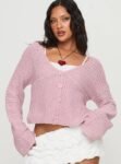 0-modelinfo-hailey-us4_d51c8644-52bb-4e61-aa9d-97199a2f5ba7