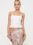 0-modelinfo-kiana-us2_f8994935-9358-4a12-b695-de9997d05328