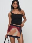 0-modelinfo-anastasia-us4_acf178cc-072e-4cf0-a14b-c30d5cce7a9b