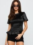 8-modelinfo-brittany-us4_190e9410-7fd0-446d-b7a1-daad85c9c7b1
