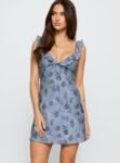 1-modelinfo-brittany-us4_74ce2e26-cc49-4fa9-a075-a072140dea37