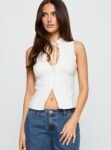 0-modelinfo-brittany-us4_5cb5cc66-e5e3-4325-aea5-dc426e7bb9dd