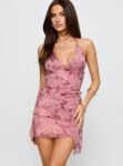 0-modelinfo-brittany-us4_11d7bf8d-1694-44a5-8401-dd4fd1adf53b