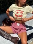1-modelinfo-brylee-us2_8a479113-7a7f-4d3f-bb0d-0b1e0905bee0