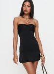 0-modelinfo-cece-us2_f737d6b8-6dd7-48ad-ac8d-7ceb322d1c52