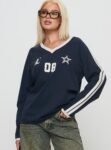 0-modelinfo-dana-us2_276f38e7-672f-472b-b649-8d5071ef1eeb