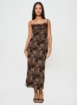 1-modelinfo-natalya-us2_b0b1615b-d566-445d-ba9d-325e53c0f784