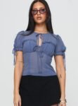1-modelinfo-hailey-us4_3a1b1f73-7d46-4491-9bdc-ab0e28225040