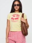 1-modelinfo-brylee-us2_8a479113-7a7f-4d3f-bb0d-0b1e0905bee0