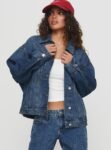 0-modelinfo-keilani-us2_35589cf7-6189-4d37-8ff0-232e1bb31c1e