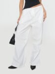0-modelinfo-kiana-us2_47bc931c-ca38-4e33-b4b9-4876c49ac039