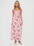 0-modelinfo-kiana-us2_e5d16f85-cff5-49e7-aee8-077851c1a67e