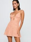 0-modelinfo-unya-us4_5adf8ab7-a3be-416e-bb67-b3ebcf2e45f4