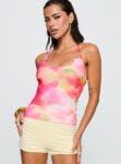 0-modelinfo-unya-us4_81eed977-0a48-405f-9b2c-003980295f5f