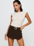 0-modelinfo-cathlin-us2_26ee7176-9bca-41f8-a8d9-b098dc4aa862