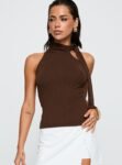 0-modelinfo-cathlin-us