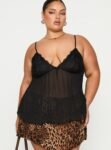 0-modelinfo-mia-us14_a621a490-4a86-4503-8bd9-197f10c655a8