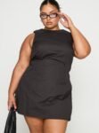 0-modelinfo-mia-us14_a551e4ea-f62b-4006-b2d0-f52757e9f96b