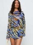 0-modelinfo-nataly-us4_2a2a8841-40fd-45cc-967f-cecd601e95e5