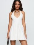 0-modelinfo-natalya-us2_754d47de-5240-471e-9ca6-4dd1f8544cd2