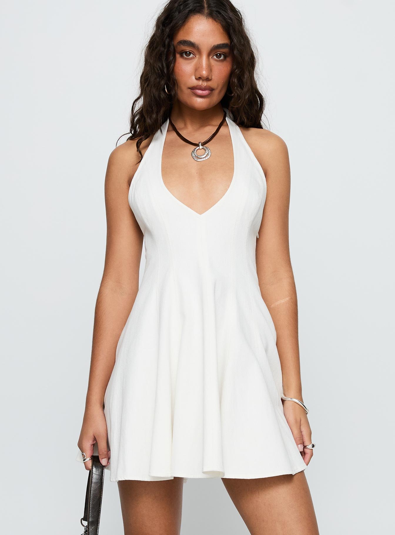 1-modelinfo-natalya-us2_1d6d118c-ec82-450c-ab87-925b05335cd9