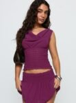 0-modelinfo-natalya-us2_5707b582-d5f9-49fb-983a-162e15c7203c
