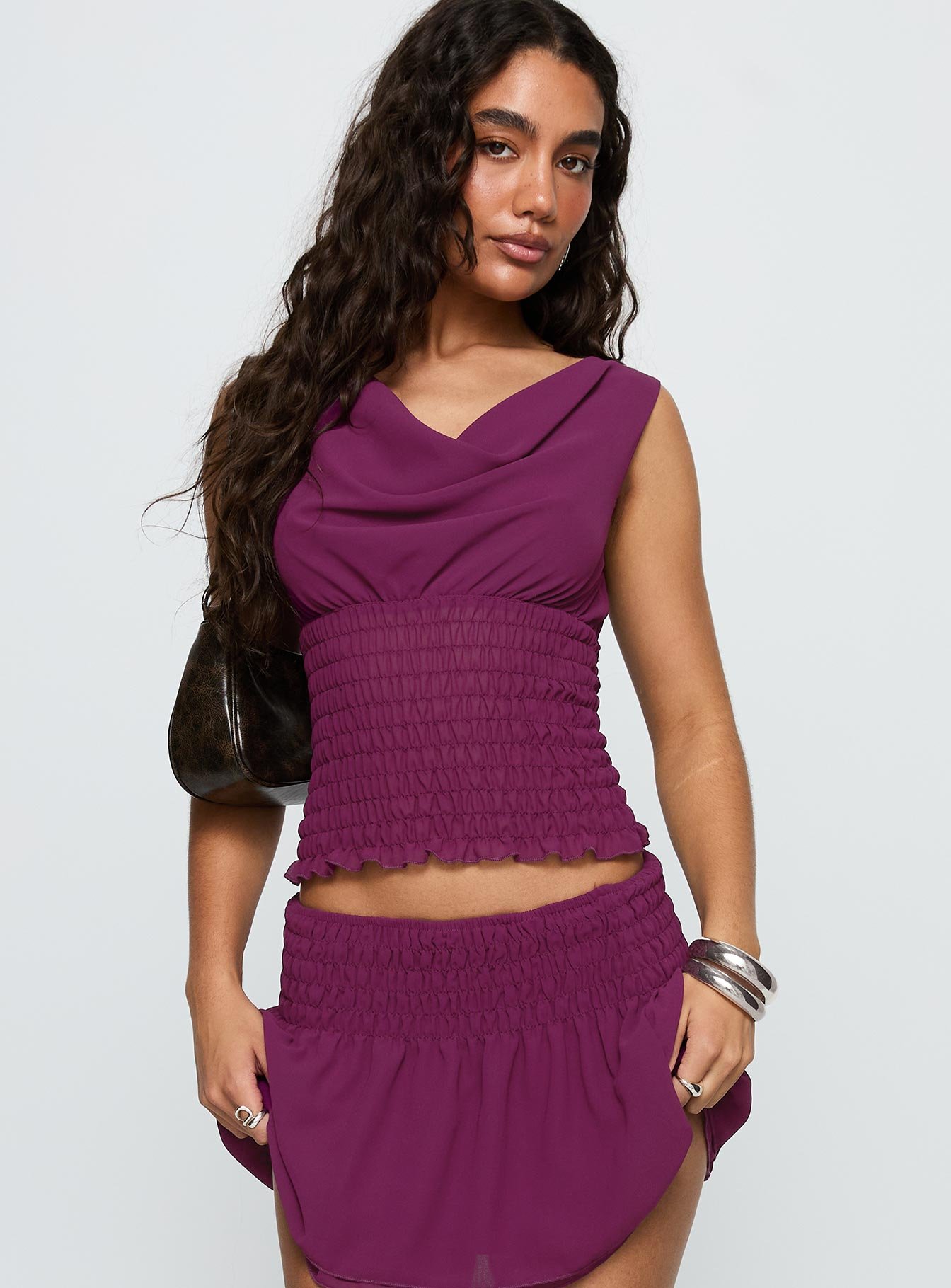 1-modelinfo-natalya-us2_1fee9a8f-9169-4668-893c-f14df3fea6f0
