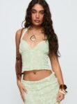 0-modelinfo-natalya-us2_2e23fef4-90d3-40fa-bc65-ddb3ad90a076