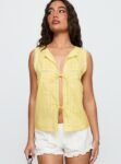 0-modelinfo-nataly-us4_836743d9-e908-4241-b330-0808444877f2