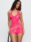0-modelinfo-nataly-us4_cdc6c03e-c527-45d9-a1a1-f66983482ad0