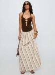 1-modelinfo-natalya-us2_7cde2bd8-572a-4da3-90d3-b78c7fe77821