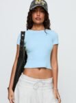 0-modelinfo-natalya-us2_60c15c92-81d2-4083-a0e5-2b54a3127468
