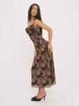 1-modelinfo-natalya-us2_b0b1615b-d566-445d-ba9d-325e53c0f784