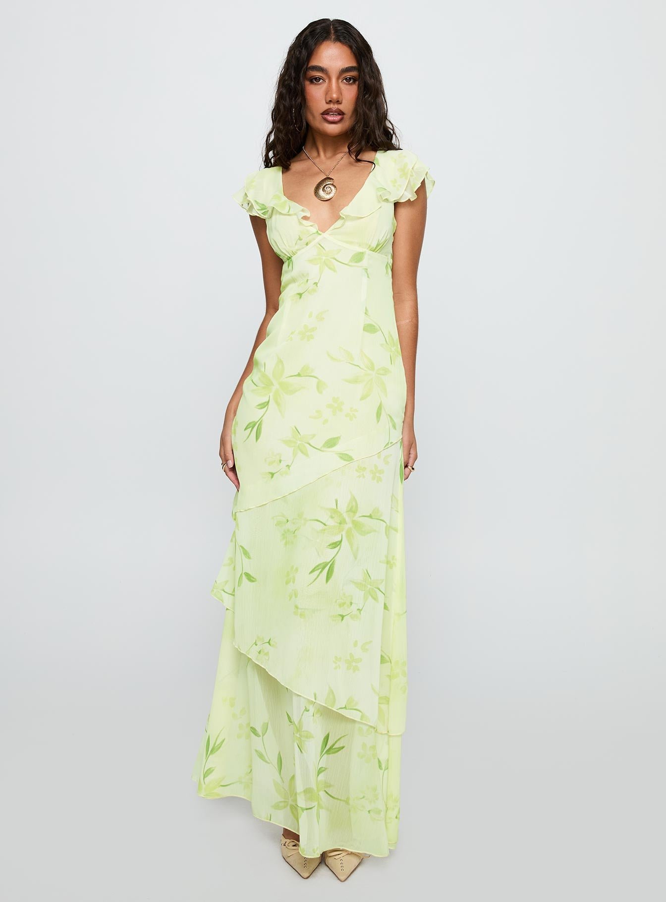 1-modelinfo-natalya-us2_be9df226-f1f4-41db-911d-4cede6d22871
