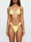 1-modelinfo-unya-us4_b86a8045-3db2-4aee-9c9c-ab8966920ec5