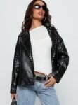 0-modelinfo-natalya-us2_800df018-e6a5-4505-ae66-efde169427ae
