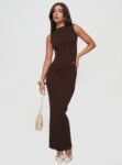 0-modelinfo-olivia-us2_61ef0240-e4da-4d09-bf02-111932c873d2