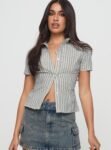 0-modelinfo-ruby-us2_abbd2c79-0c41-4af1-83fe-dda9cb6c10fc
