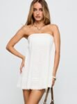 0-modelinfo-saskia-us2_451e65a6-046a-4428-84aa-24f406408ce6