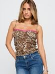 0-modelinfo-saskia-us2_c14911ec-1c02-4a5d-8e2d-c4568265ea7f
